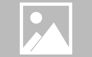 怒江南京智能化网站搭建优势（智能化网站建设公司）