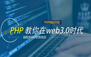 怒江 yy挂机一小时多少积分,iphone版手机YY可以后台挂机吗？